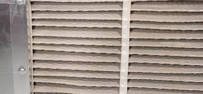 Mobile Car AC Filter Replacement in Hacienda Heights