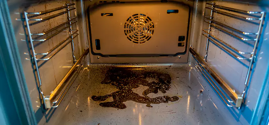 Our Air Purifier Installation Services in Hacienda Heights, CA