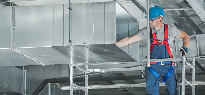 Our Dryer Fire Safety Service Services in Hacienda Heights, CA