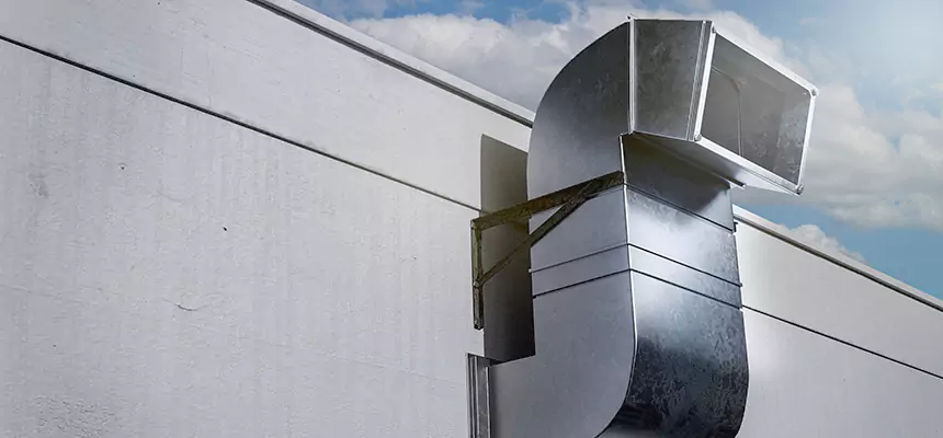 Reliable Hospital Grade Air Quality Treatment in Hacienda Heights