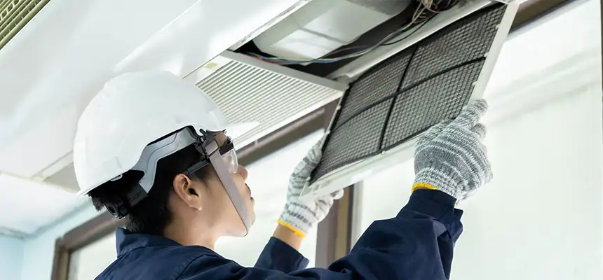 Our Lint Trap Cleaning Service Services in Hacienda Heights, CA