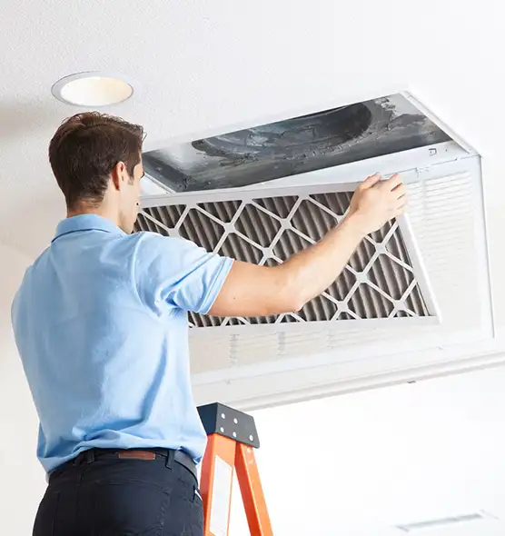 About Annual Dryer Vent Maintenance Hacienda Heights, CA