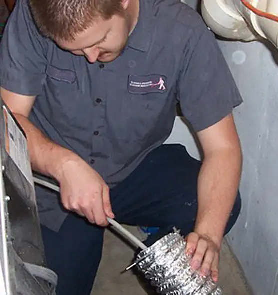 About Dryer Vent Hose Installation in Hacienda Heights, CA