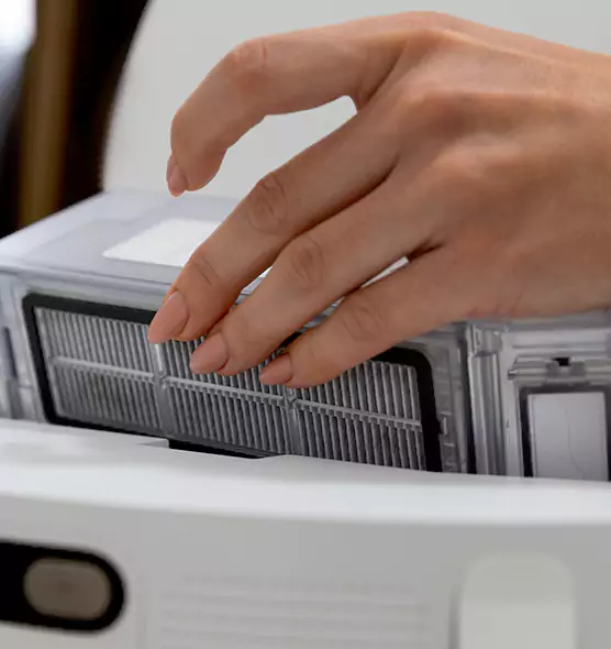  Professional Dryer Vent Lint Filter Cleaning in Hacienda Heights, CA