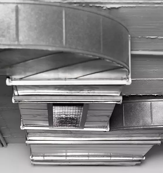 About Whole Home Vent Cleaning in Hacienda Heights, CA