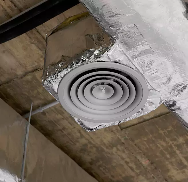 Why Homeowners & Businesses Trust Us in Hacienda Heights, CA?