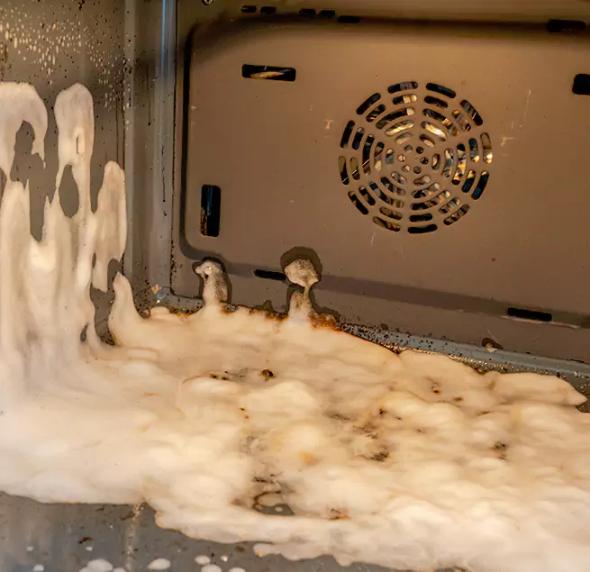 Why Homeowners Businesses Trust Us in Hacienda Heights, CA?