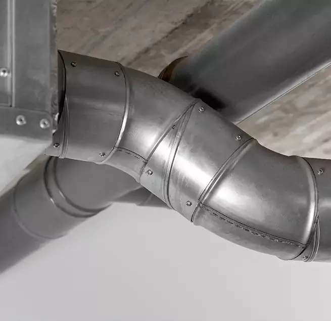 Why Homeowners & Businesses Trust Us in Hacienda Heights, CA?