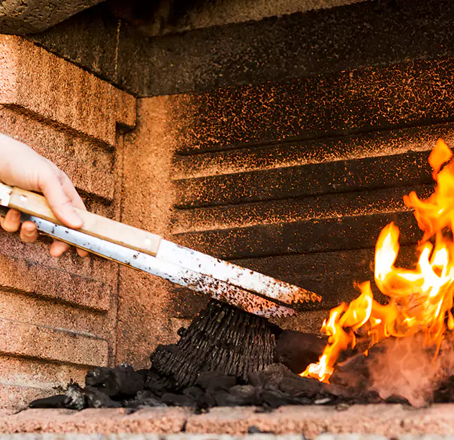 Why Homeowners & Businesses Trust Us in Hacienda Heights, CA?