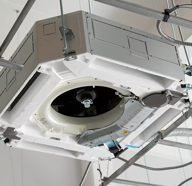 Why Homeowners & Businesses Trust Us in Hacienda Heights, CA?