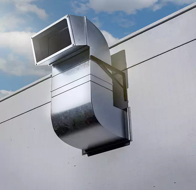 Why Homeowners & Businesses Trust Us in Hacienda Heights, CA