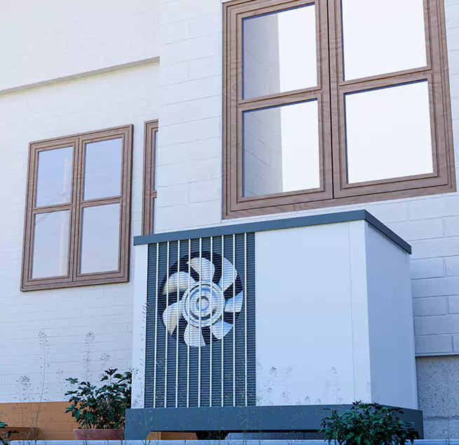 Why Homeowners & Businesses Trust Us Hacienda Heights, CA?