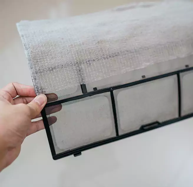 Why Homeowners & Businesses Trust Us in Hacienda Heights, CA?