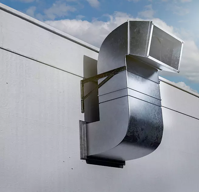 Why Homeowners & Businesses Trust Us in Hacienda Heights, CA