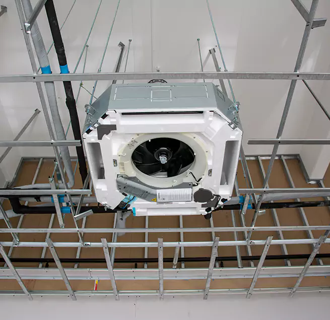 Why Homeowners & Businesses Trust Us in Hacienda Heights, CA?