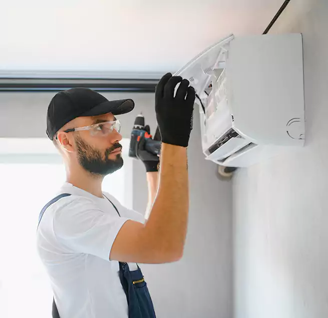 Why Homeowners & Businesses Trust Us in Hacienda Heights, CA