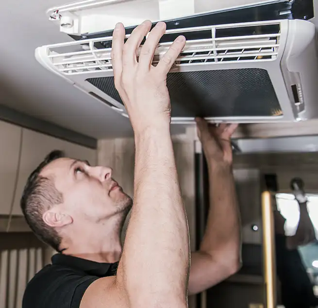 Why Homeowners & Businesses Trust Us Hacienda Heights, CA