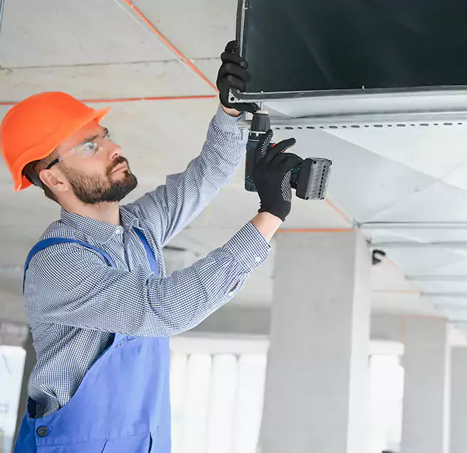 Why Homeowners & Businesses Trust Us in Hacienda Heights, CA?