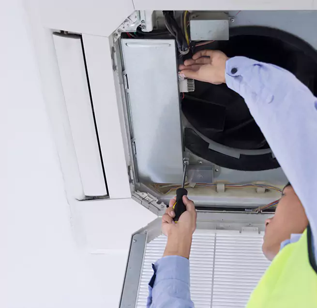 Why Homeowners Businesses Trust Us Hacienda Heights, CA