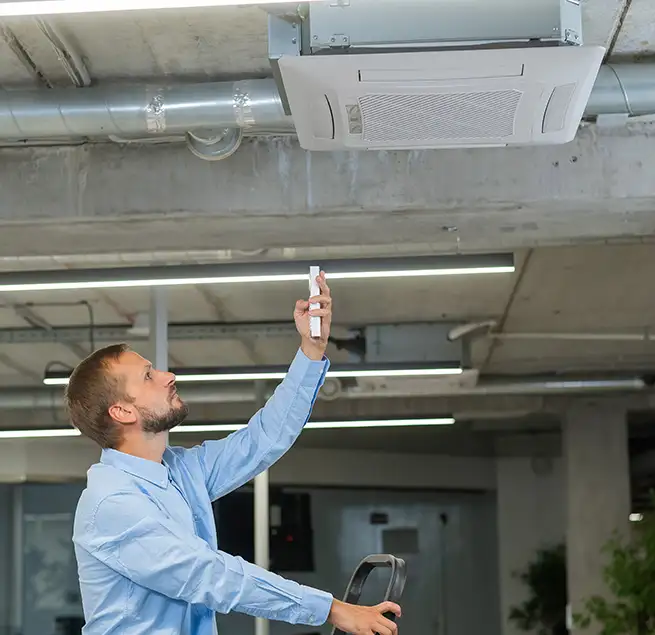 Why Homeowners & Businesses Trust Us in Hacienda Heights, CA?