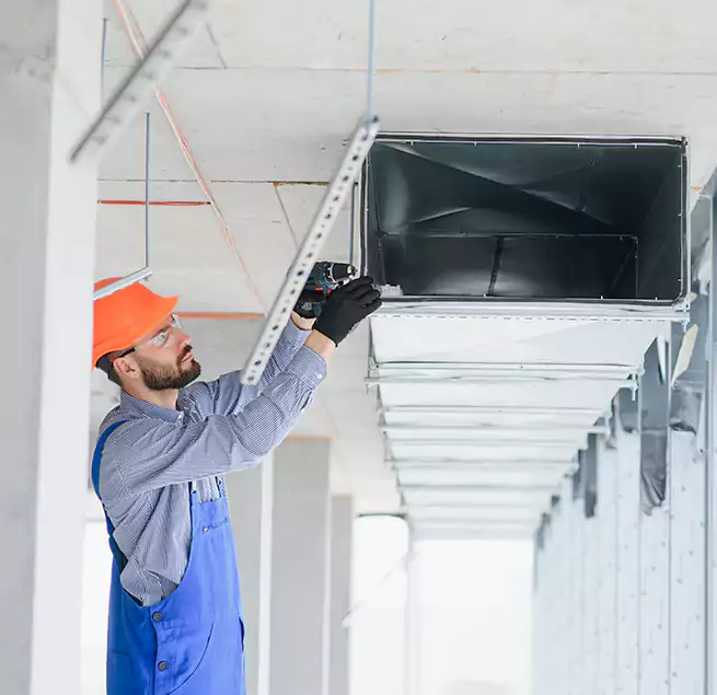 Why Homeowners & Businesses Trust Us in Hacienda Heights, CA?