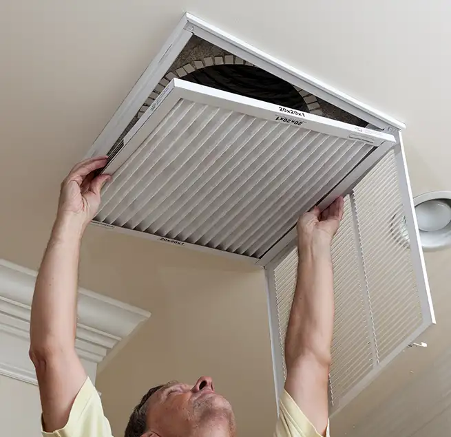 Why Homeowners & Businesses Trust Us in Hacienda Heights, CA?