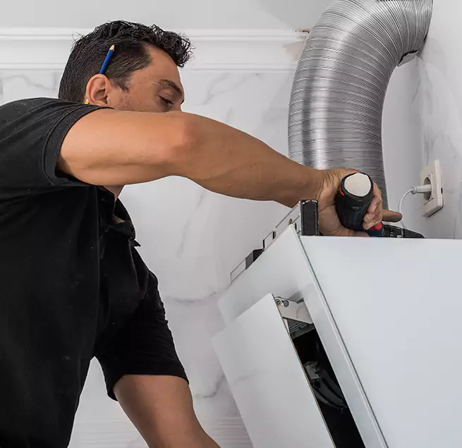 Why Homeowners Businesses Trust Us Hacienda Heights, CA