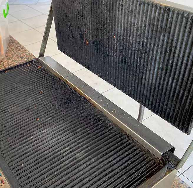 Why Homeowners & Businesses Trust Us in Hacienda Heights, CA?