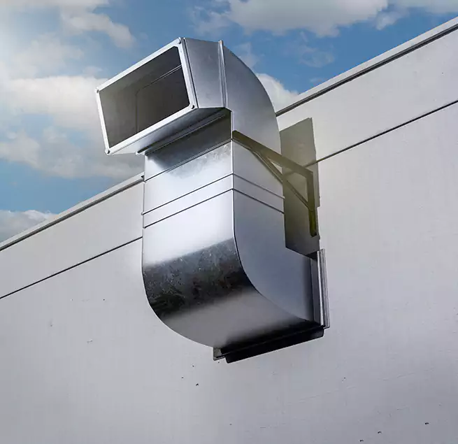 Why Homeowners Businesses Trust Us in Hacienda Heights, CA?